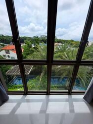 Parksuites (D10), Apartment #552394101